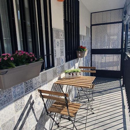 Alojamiento Turistico La Terraza De قرطبة المظهر الخارجي الصورة